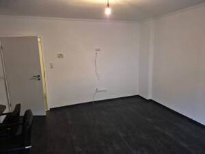 Attraktive ETW - Komplett renoviert mit tolle Einbauküche in ruhige Lage von Hagen-Haspe(Westerbauer Süd) – 58135 Hagen – Vorschaubild 3