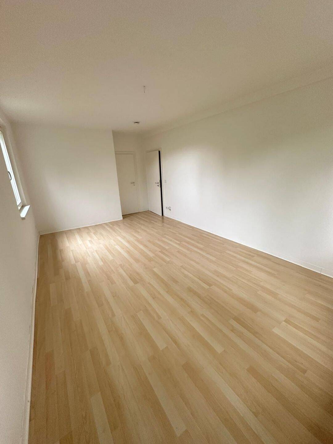 Moderne 2-Zimmerwohnung in Chemnitz Gablenz – Chemnitz – Vorschaubild 8