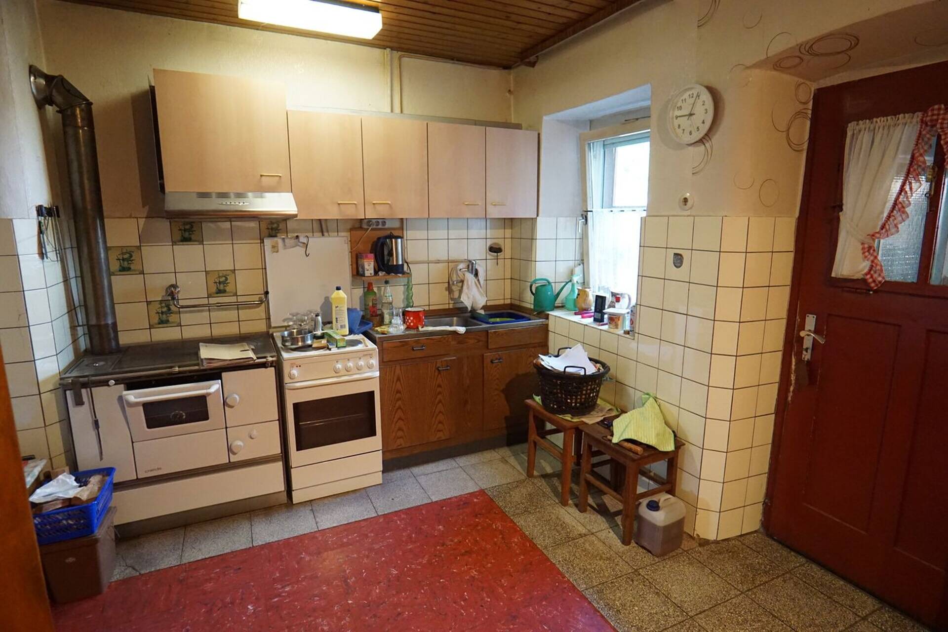 Einfamilienhaus in 69436 Schönbrunn mit 133,5 m² kaufen
