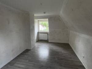 Demnächst frei! 2-Zimmer-Wohnung in Gelsenkirchen Horst – 45899 Gelsenkirchen – Vorschaubild 4