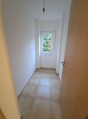 3-Zimmer Wohnung Südstadt – 33098 Paderborn – Vorschaubild 5