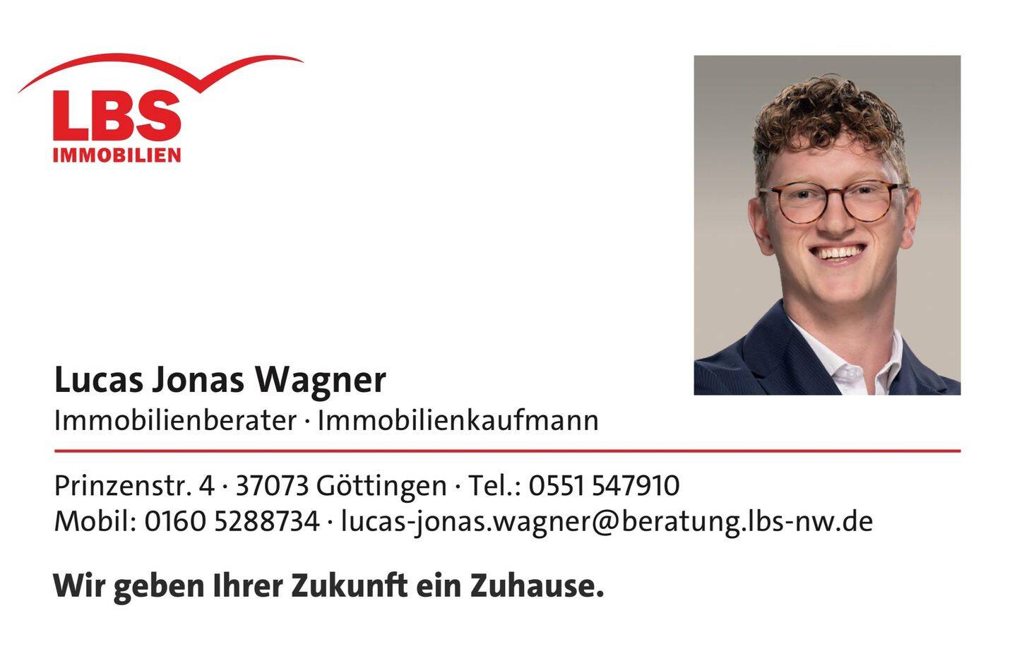 Viel Platz, viel Potenzial: Zweifamilienhaus mit Ausbauoption zum DFH – Bodenfelde – Vorschaubild 5