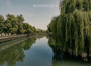 (14) 3-ZIMMER-WOHNUNG MIT BLICK AUF DAS ISARUFER I ZENTRAL IN MÜNCHEN LEHEL – 80538 München – Vorschaubild 3