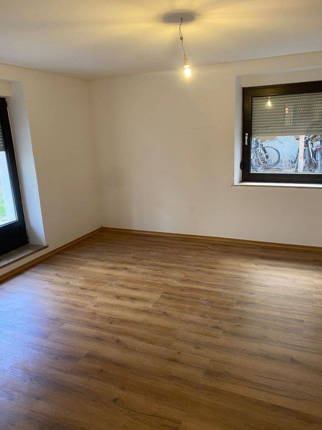 Top Innenstadtlage – Regensburg – Vorschaubild 5