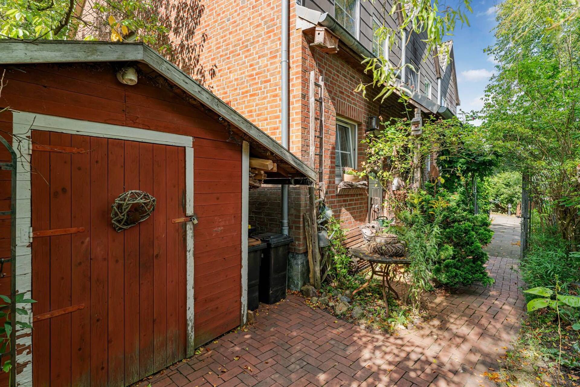 Haus in 21244 Buchholz in der Nordheide mit 91,38 m² kaufen