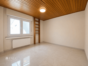 Sofort bezugsfrei - Einfamilienhaus mit Charakter, Innenhof und Dachterrasse in Köln-Worringen – 50769 Köln – Vorschaubild 9