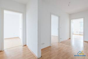 Wohn- und Geschäftshaus mit Domblick - 6 Stellplätze & Entwicklungspotenzial – 93059 Regensburg – Vorschaubild 5