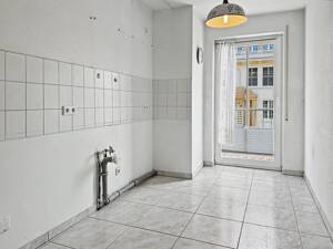Großzügige 3-Zimmerwohnung mit Westbalkon in Leverkusen Opladen – 51379 Leverkusen – Vorschaubild 5