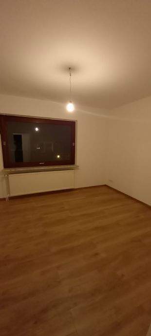 4,8% RENDITE-COURTAGEFREI- HAUSBRUCH!!! – Hamburg – Vorschaubild 8