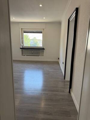 2-ZKB-Wohnung mit 63 m² – Erstbezug nach Renovierung in Lünen-Brambauer 6037.10302 – 44536 Lünen – Vorschaubild 9