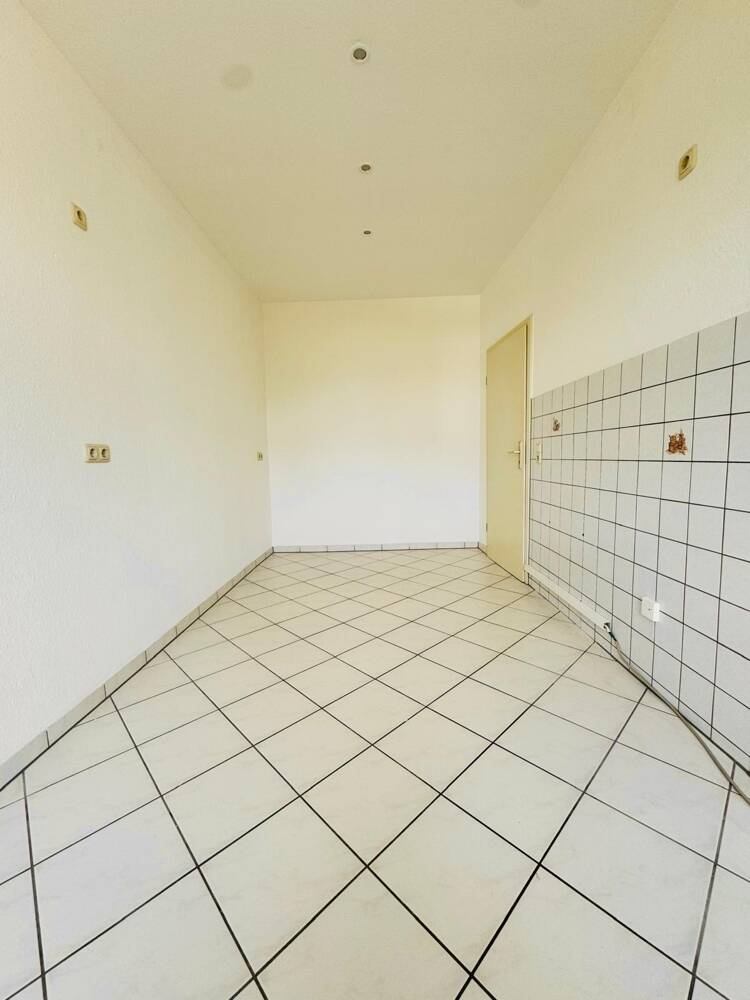 wunderschöne 2 Raum Wohnung ***top*** in Holzhausen, ab sofort – Leipzig – Vorschaubild 4