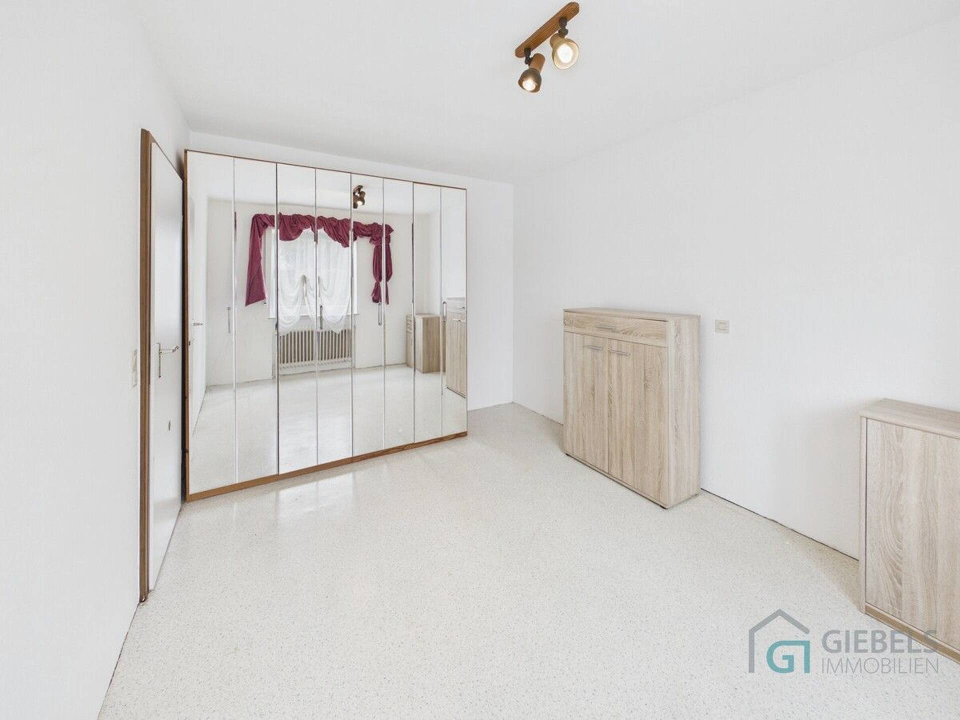 Erdgeschosswohnung in 58566 Kierspe mit 106,83 m² kaufen