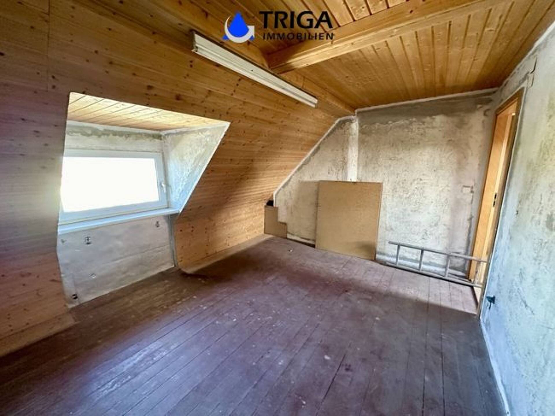 Reihenmittelhaus in 99734 Nordhausen mit 100 m² kaufen