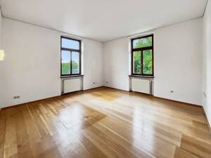 Seltene Gelegenheit in Top-Lage: 2 Zimmer mit Balkon und Stellplatz – 97082 Würzburg – Vorschaubild 8