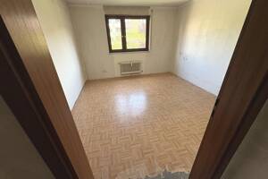 3 ½-Zi.-ETW im 1. OG mit Südbalkon und TG-Stellplatz – 70619 Stuttgart – Vorschaubild 8