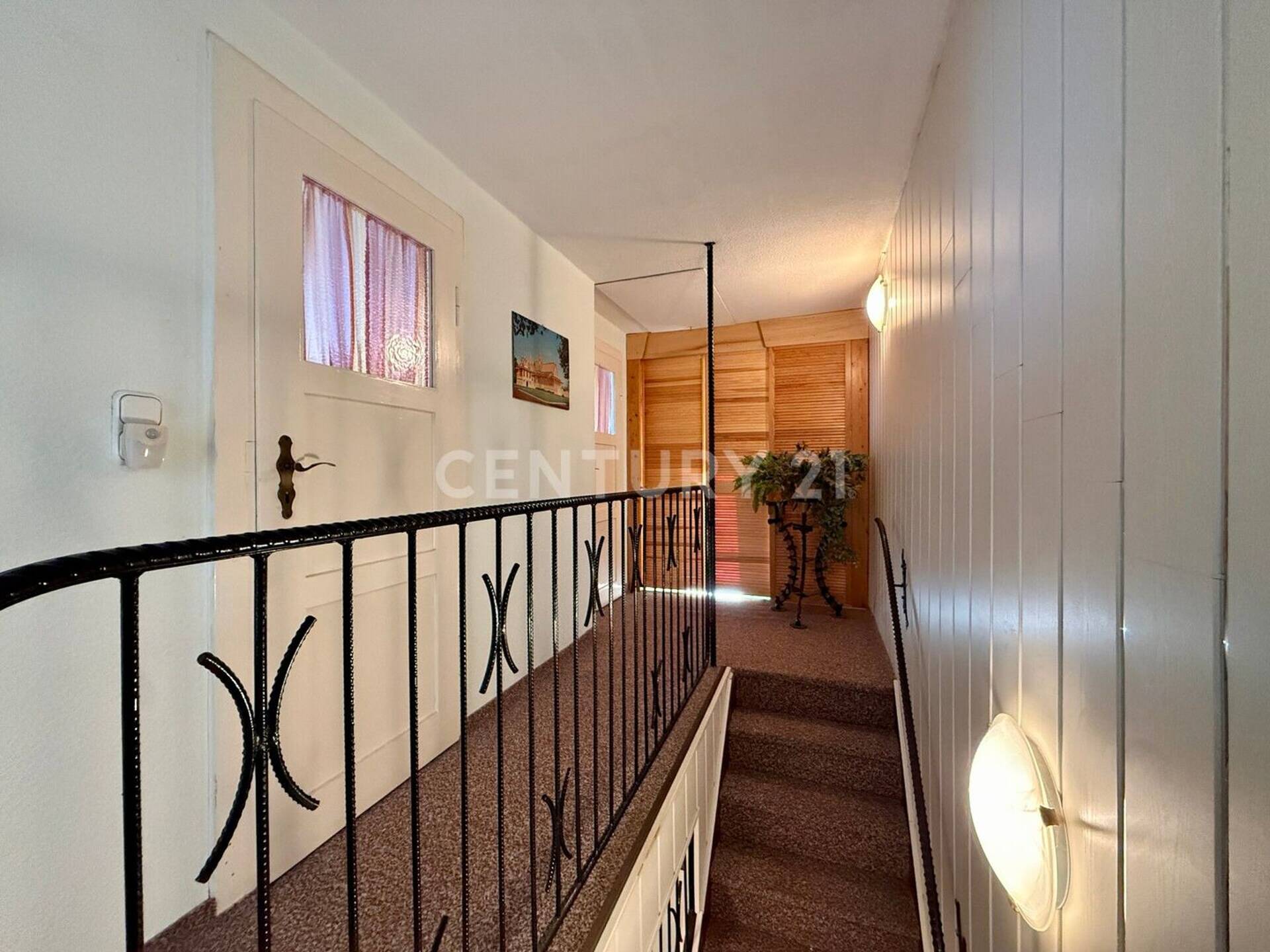 Haus in 01157 Dresden mit 138 m² kaufen