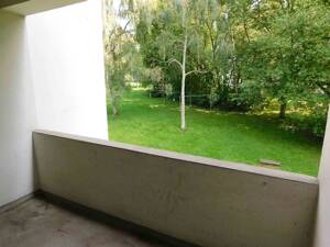 Schöne Singlewohnung mit Balkon ! – 44803 Bochum – Vorschaubild 4