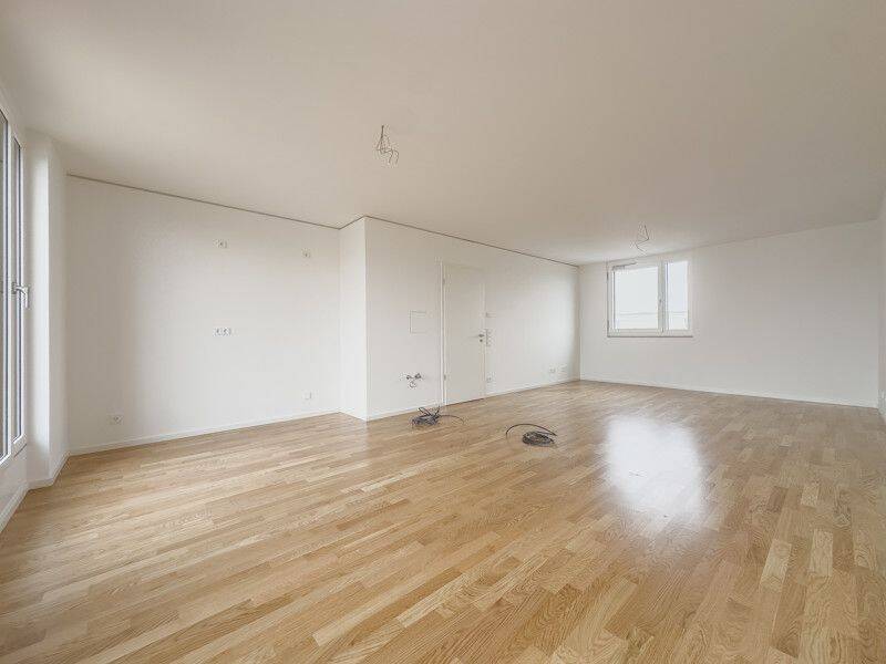 Attraktiv! Ansprechende 0-Zimmer-Single-Wohnung – Leipzig – Vorschaubild 6
