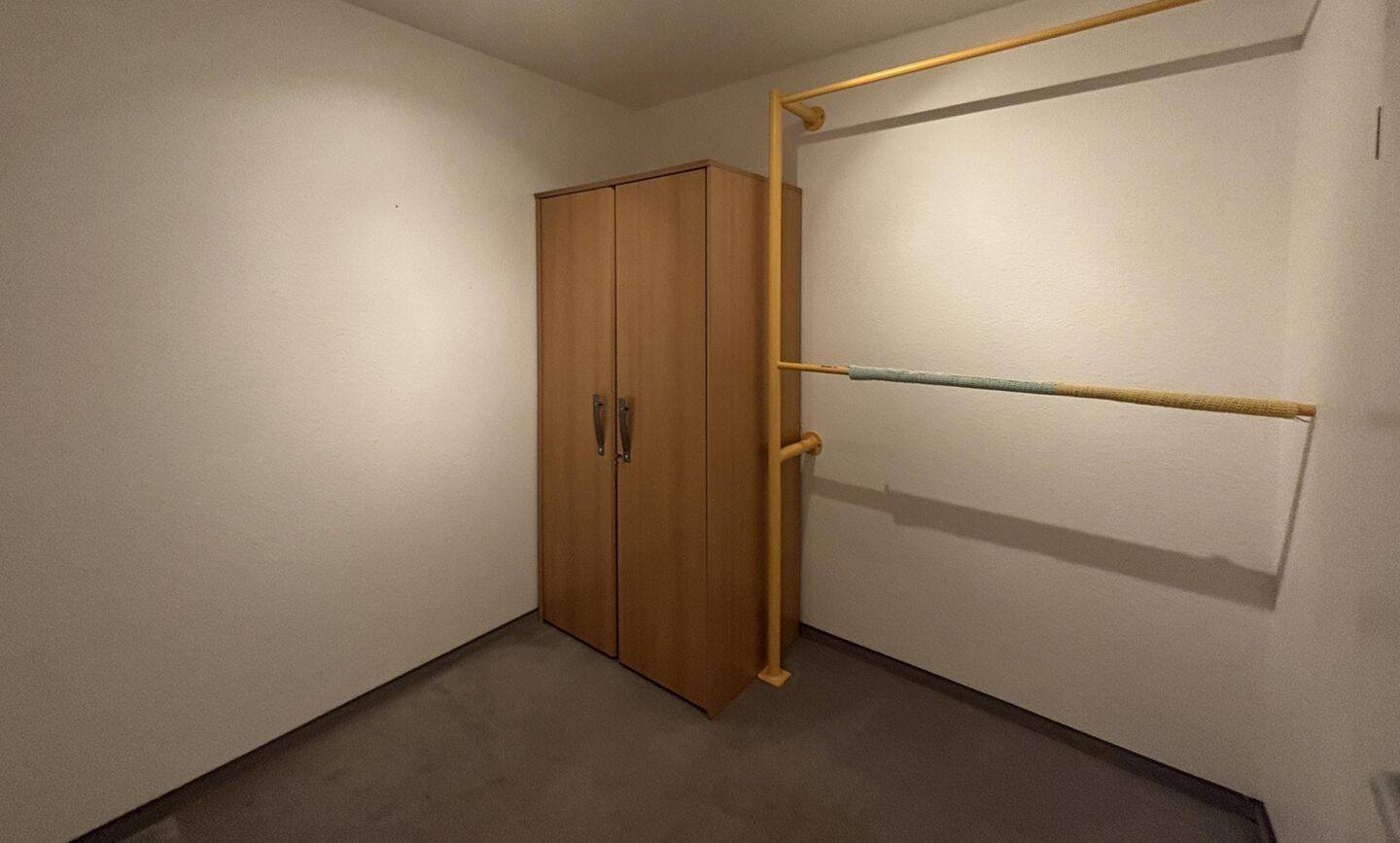 Kompakt, komfortabel, begehrte Lage – Köln – Vorschaubild 7