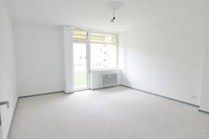 Helle Eigentumswohnung in gepflegter Wohnanlage von Berlin-Lankwitz – 12247 Berlin – Vorschaubild 2