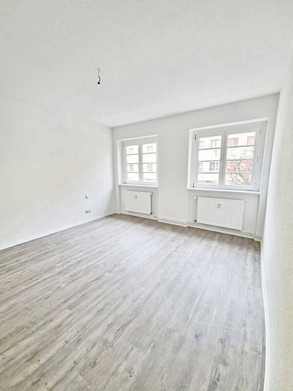 Wohnen in der Beimssiedlung – Magdeburg – Vorschaubild 2