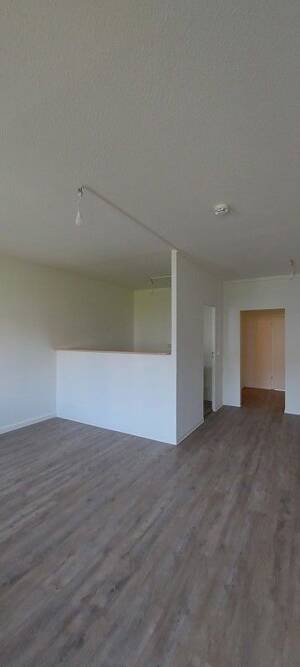 Hereinspaziert - 3 Zimmer zum Wohlfühlen! – 1239 Dresden – Vorschaubild 8