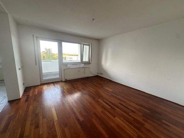 Ideal für Eigennutzer als auch für Kapitalanleger: Schöne 3-Zi. Wohnung in bester Lage von Böfingen! – Ulm – Vorschaubild 5