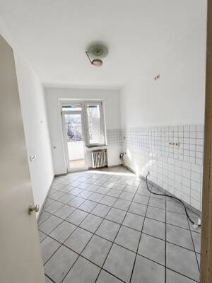 Charmante 2,5-Zimmer-Wohnung in Düsseldorf-Düsseltal – Ihr neues Zuhause – 40239 Düsseldorf – Vorschaubild 7
