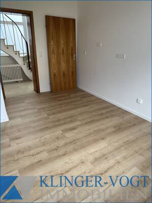 Eine tolle Alternative zur Wohnung! Einfamilienhaus ohne Garten – 67065 Ludwigshafen am Rhein – Vorschaubild 6
