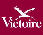 Victoire (Location) logo