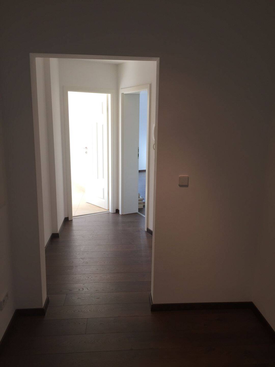 Familienfreundliche Wohnung mit großzügigem Raumangebot in Leipzig Eutritzsch – Leipzig – Vorschaubild 3