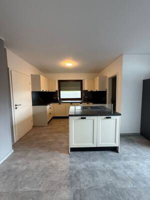 Wohnen mit Hausgefühl – großzügige 173 m² über zwei Ebenen mit Terrasse & Balkon – 54673 Neuerburg – Vorschaubild 5