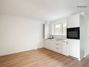Kompakte 2,5-Zimmer-Wohnung – 64283 Darmstadt – Vorschaubild 5