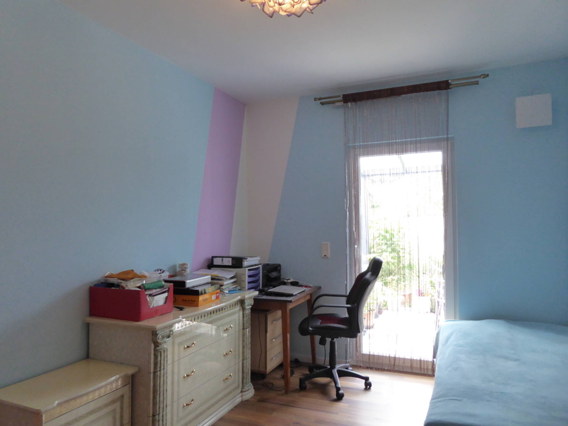 Haus in 55545 Bad Kreuznach mit 173 m² kaufen