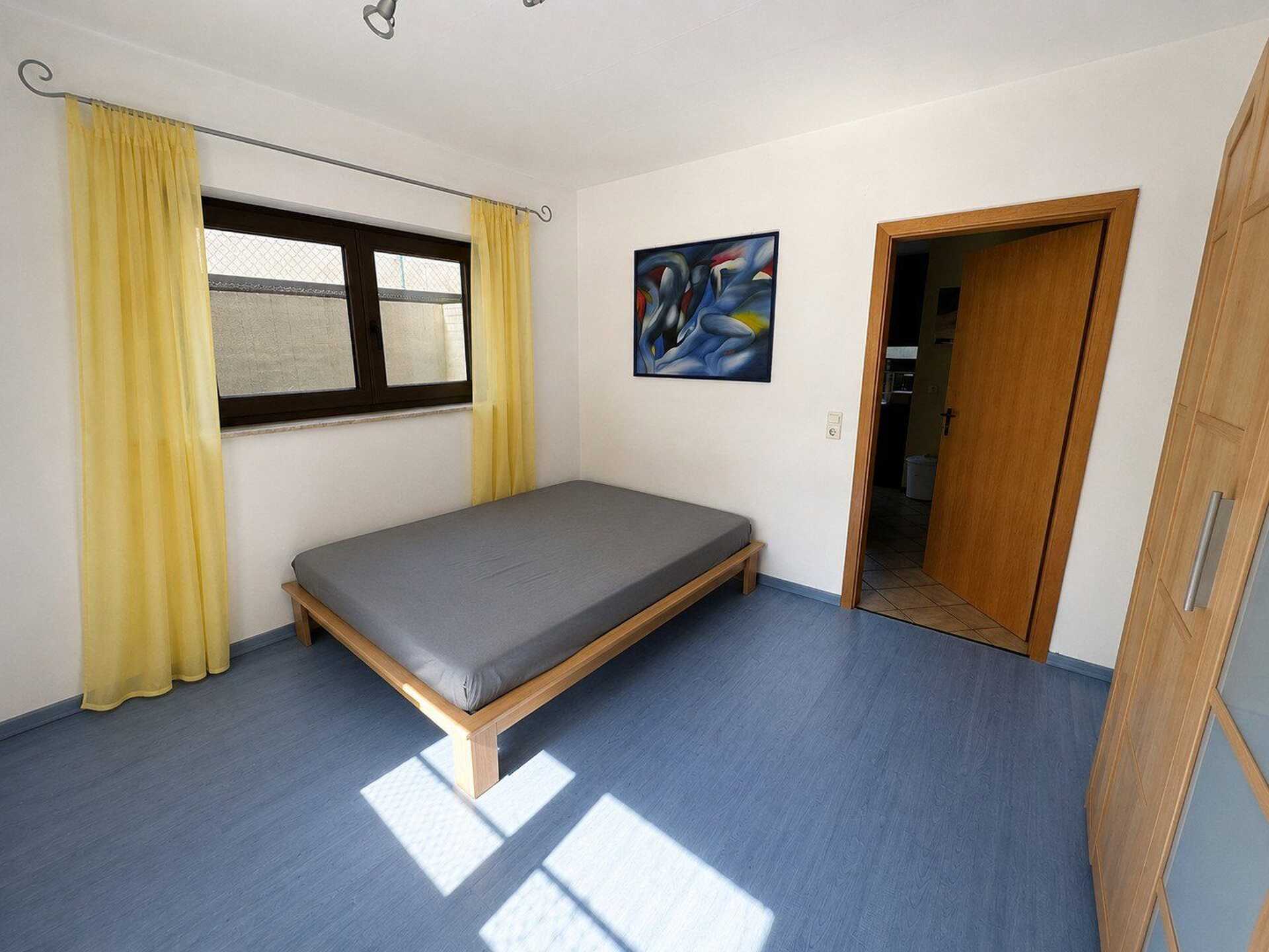 Haus in 76726 Germersheim mit 186 m² kaufen
