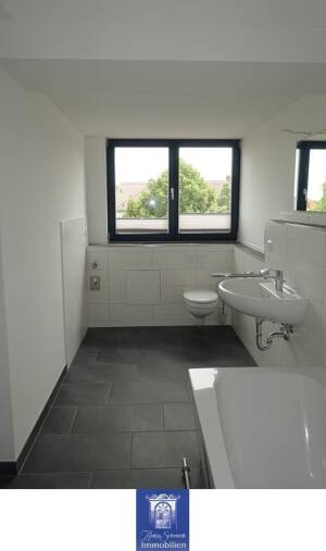 Individuelle und hochwertige Dachgeschosswohnung in Dresden-Plauen! – 1187 Dresden – Vorschaubild 4