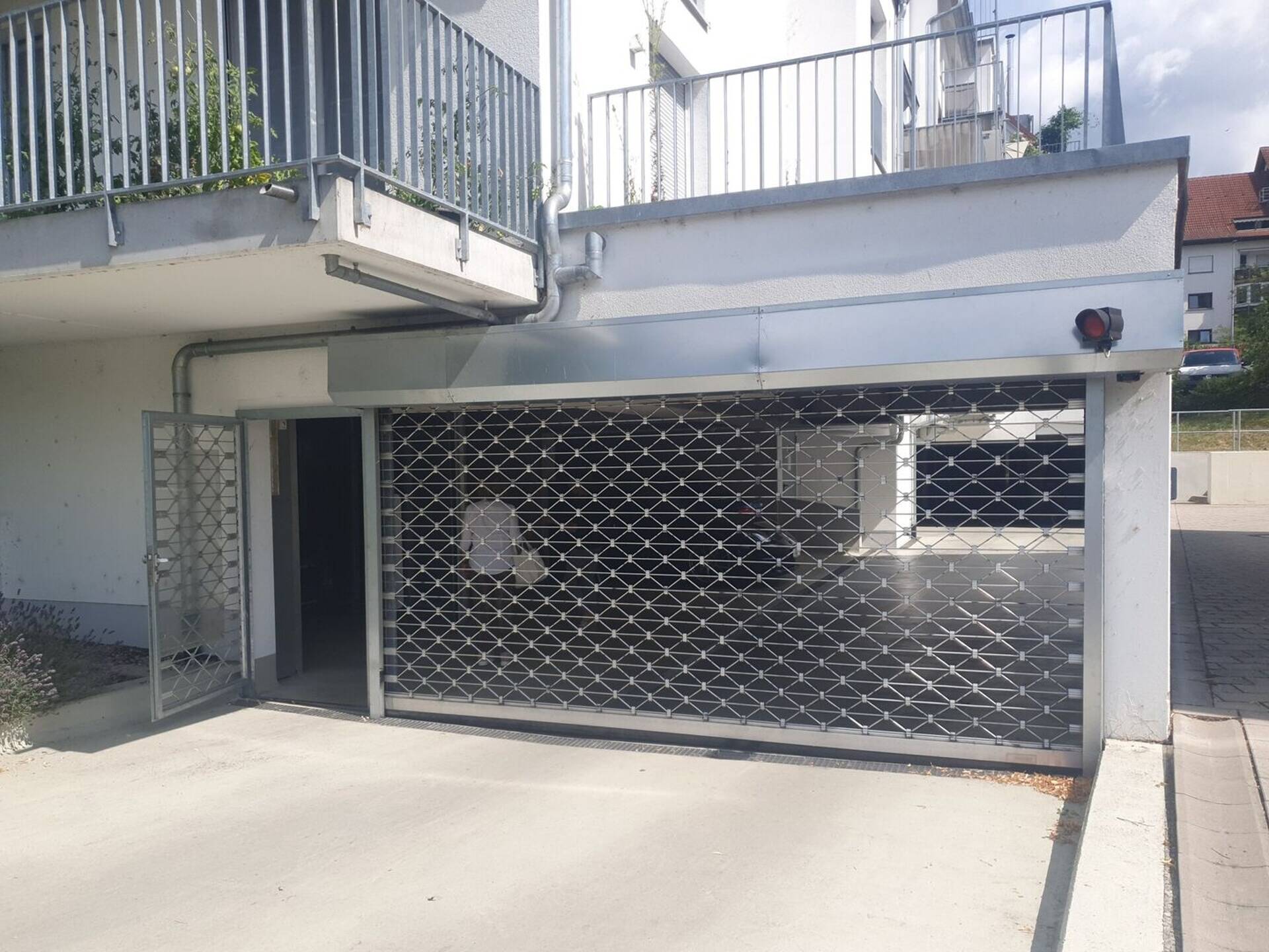 Erdgeschosswohnung in 78315 Radolfzell am Bodensee mit 61 m² kaufen