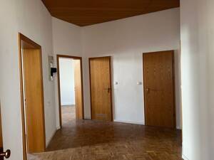 Großzügige 3,5-Raum Wohnung mit Einbauküche und Balkon in Duisburg-Dellviertel – 47051 Duisburg – Vorschaubild 6