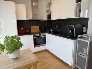Moderne, attraktive Eigentumswohnung in Arenberg – 56077 Koblenz – Vorschaubild 5