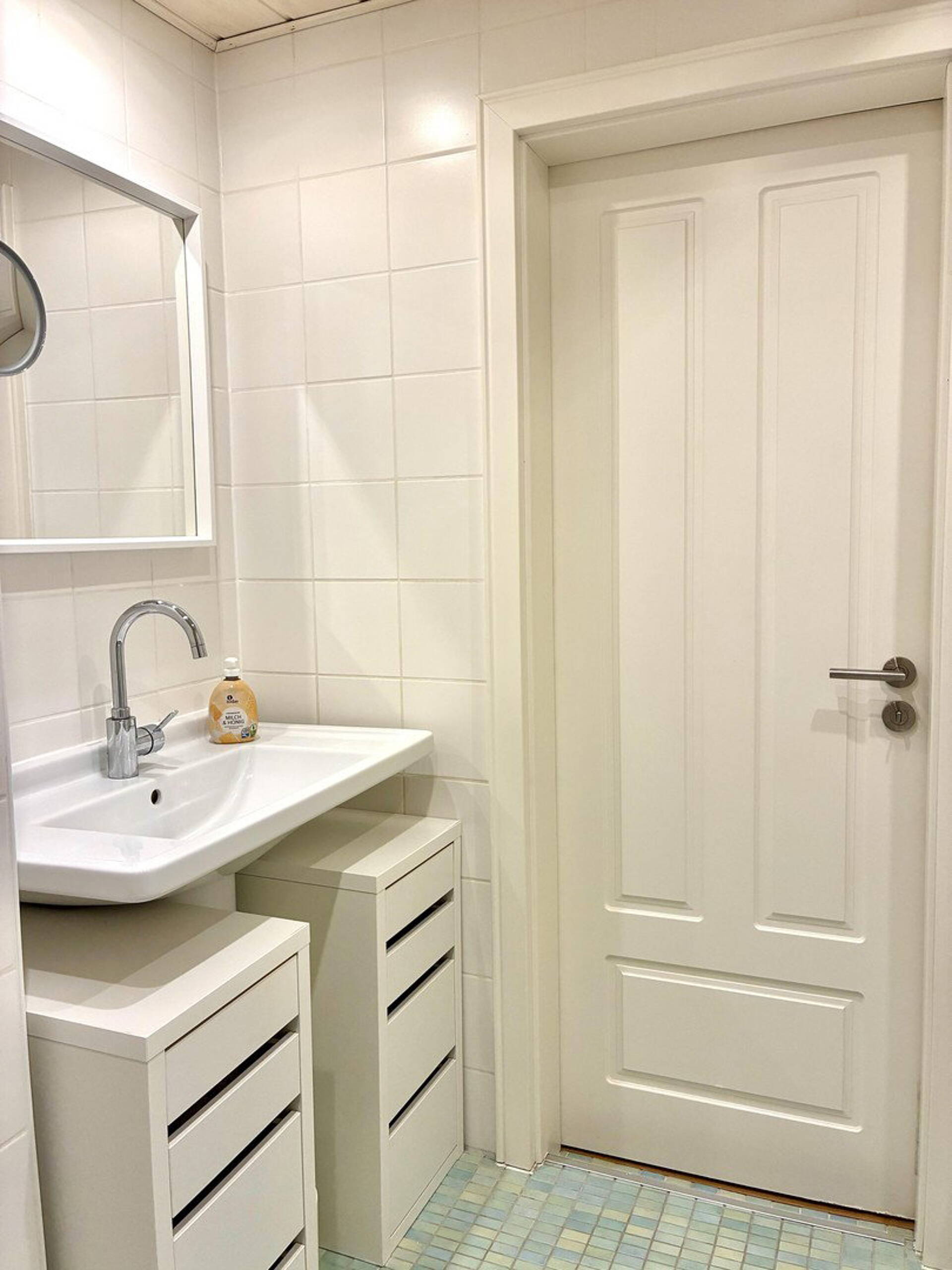 Etagenwohnung in 50735 Köln mit 64 m² kaufen