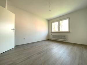 3-Zimmer Wohnung im schönen Dortmund-Rahm – 44369 Dortmund – Vorschaubild 6