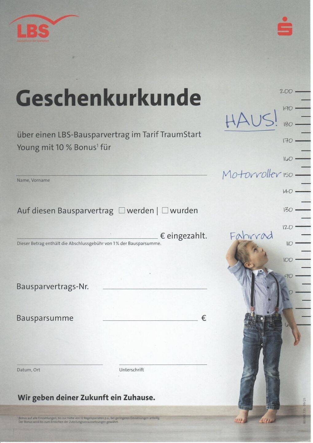 KOMFORTABEL WOHNEN – Wuppertal – Vorschaubild 4