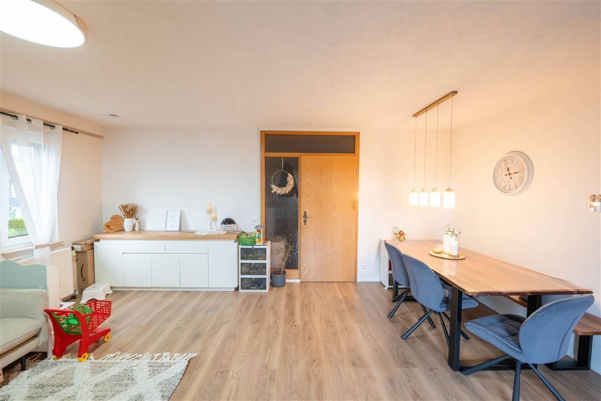 Etagenwohnung in 88400 Biberach an der Riß mit 59 m² kaufen