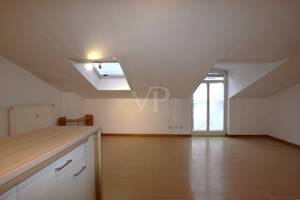 1A-Lage! Tolles Studentenapartment in unmittelbarer Nähe zur Uni! – 91054 Erlangen – Vorschaubild 9