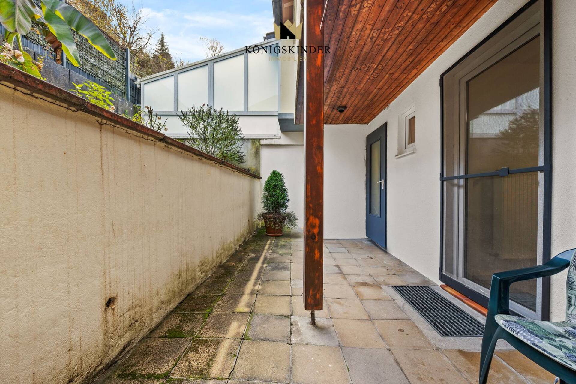 Haus in 72160 Horb am Neckar mit 180 m² kaufen