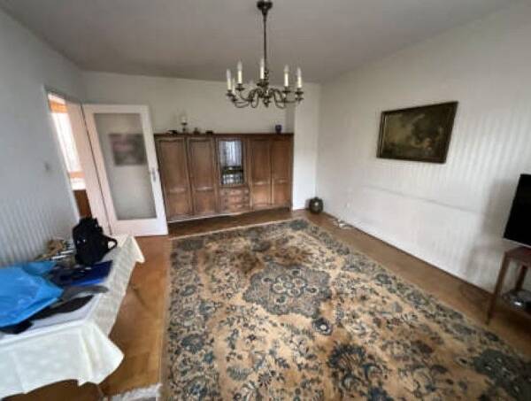 Haus in 50737 Köln mit 95 m² kaufen