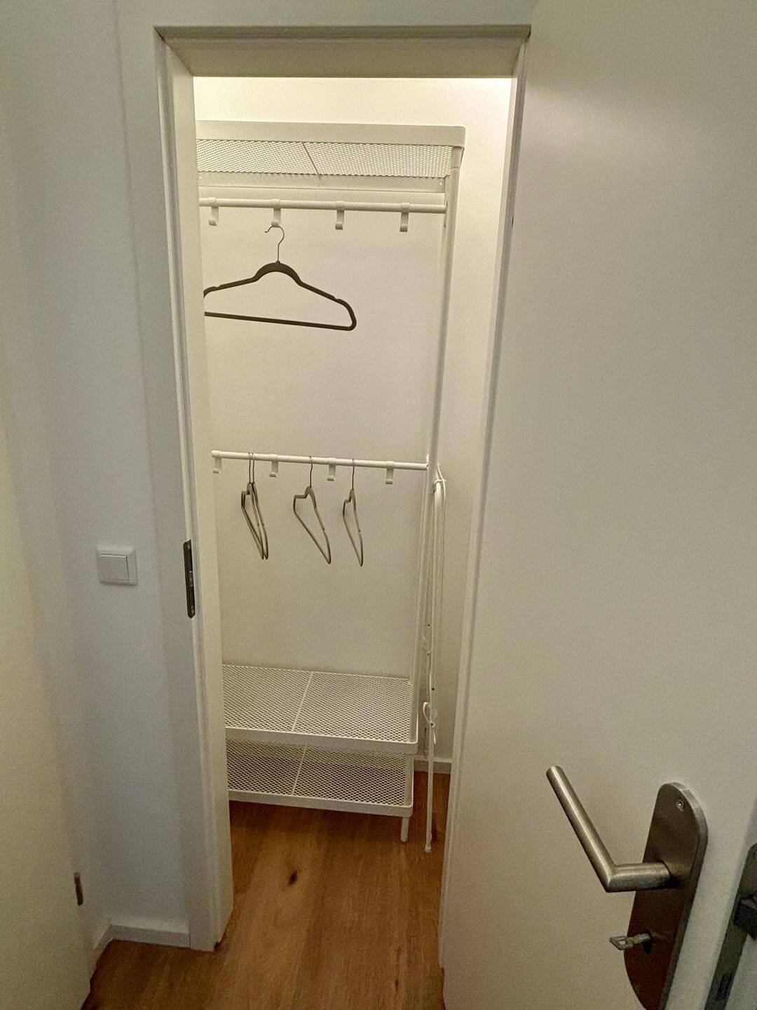 vollwohnung – Reutlingen – Vorschaubild 5