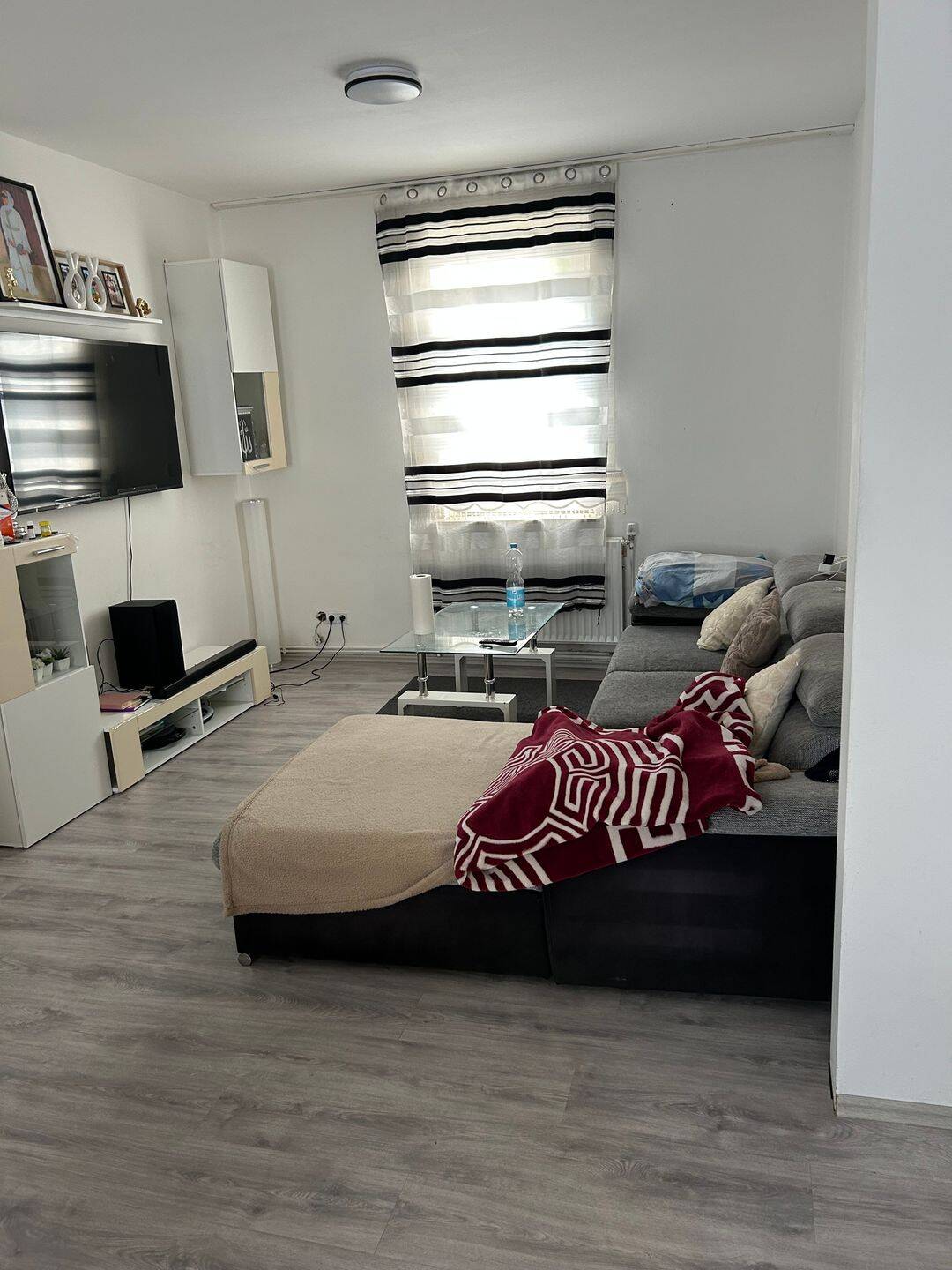 Reihenmittelhaus Kein provision ohne makler – Bremen – Vorschaubild 3