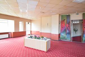 Lukratives Anlageobjekt in sehr gutem Zustand – 23569 Lübeck – Vorschaubild 9