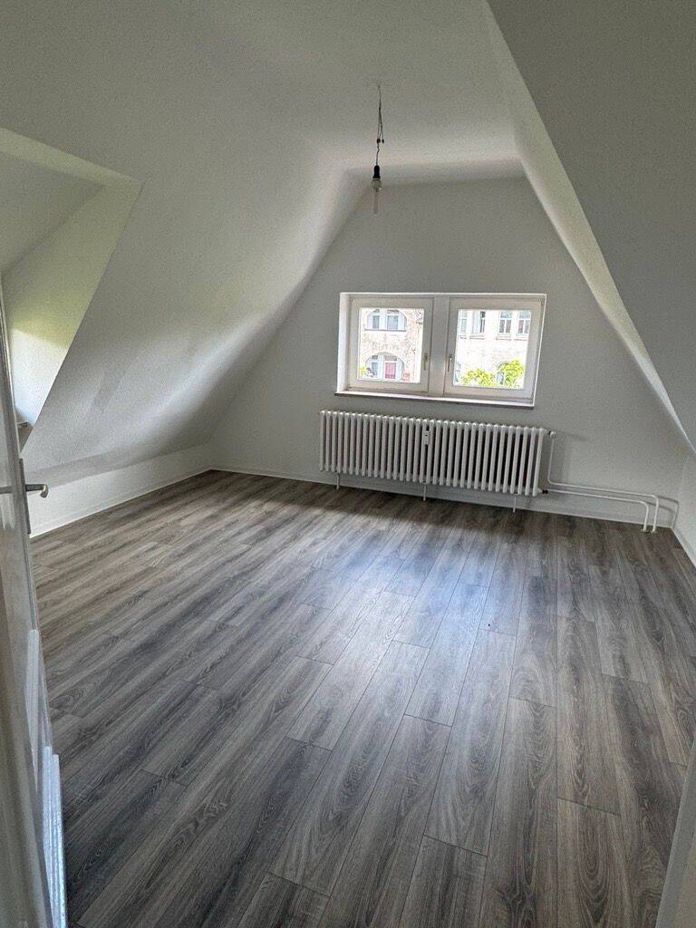 Gepflegte 1-Zimmer-Etagenwohnung in Gaarden-Ost – Kiel – Vorschaubild 2